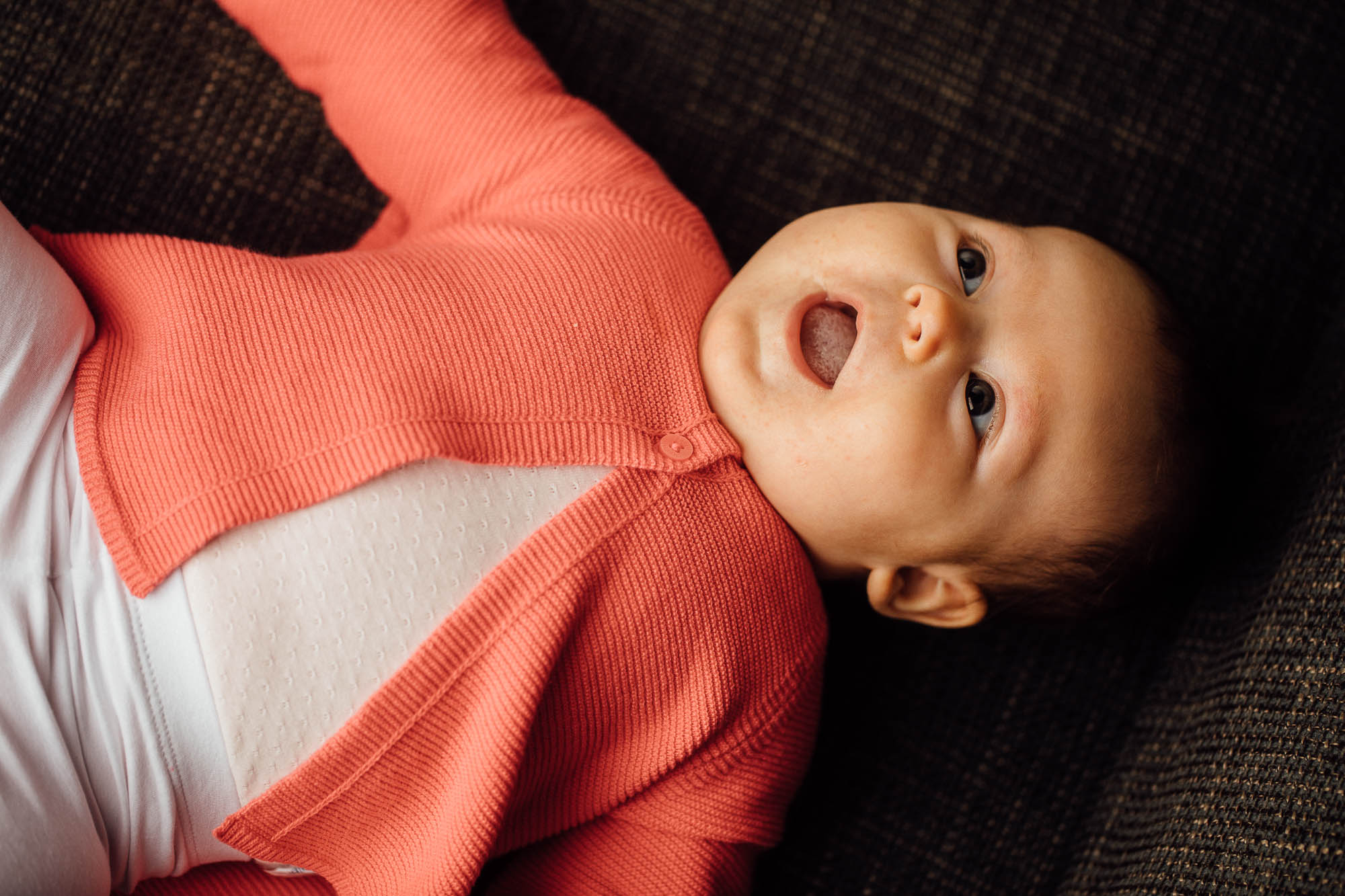 Export x3 5D4 0562 Familyfotoshooting 2020 Rossbach